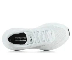 Running|Athletics & Sneakers><noscript><img width=