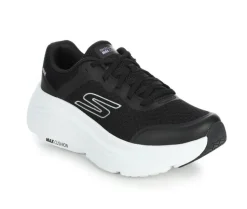 Running|Athletics & Sneakers>Skechers Go Women's 129470 Max Cushion Endeavour Running Shoes