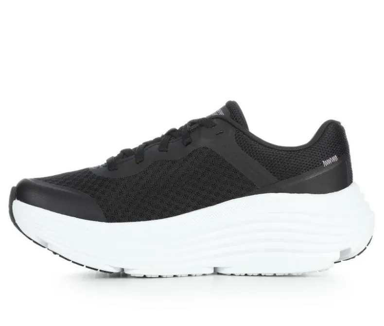 Running|Athletics & Sneakers>Skechers Go Women's 129470 Max Cushion Endeavour Running Shoes