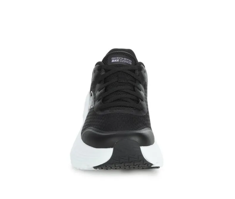 Running|Athletics & Sneakers>Skechers Go Women's 129470 Max Cushion Endeavour Running Shoes
