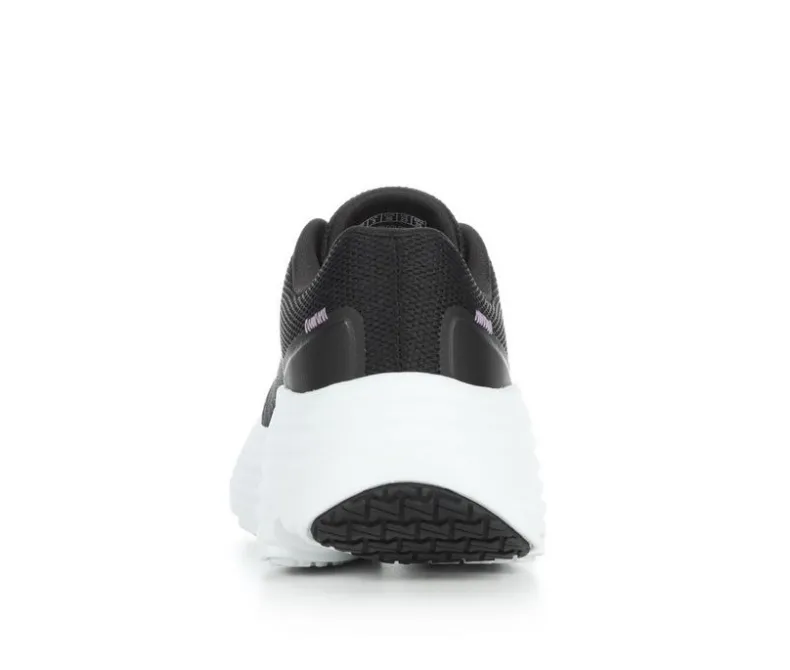 Running|Athletics & Sneakers>Skechers Go Women's 129470 Max Cushion Endeavour Running Shoes