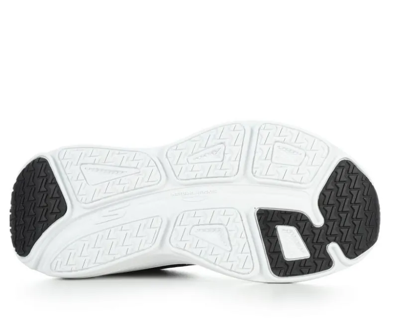 Running|Athletics & Sneakers>Skechers Go Women's 129470 Max Cushion Endeavour Running Shoes