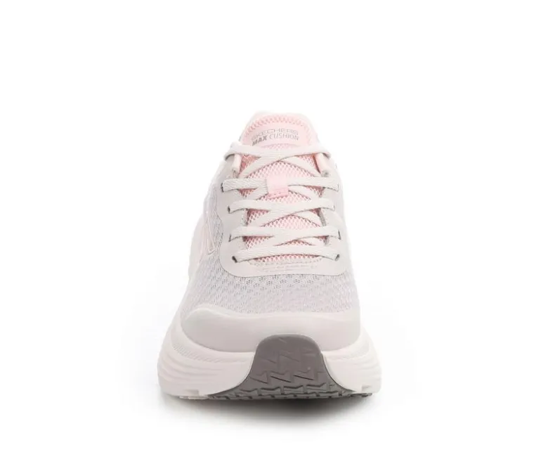 Running>Skechers Go Women's 129470 Max Cushion Endeavour Running Shoes