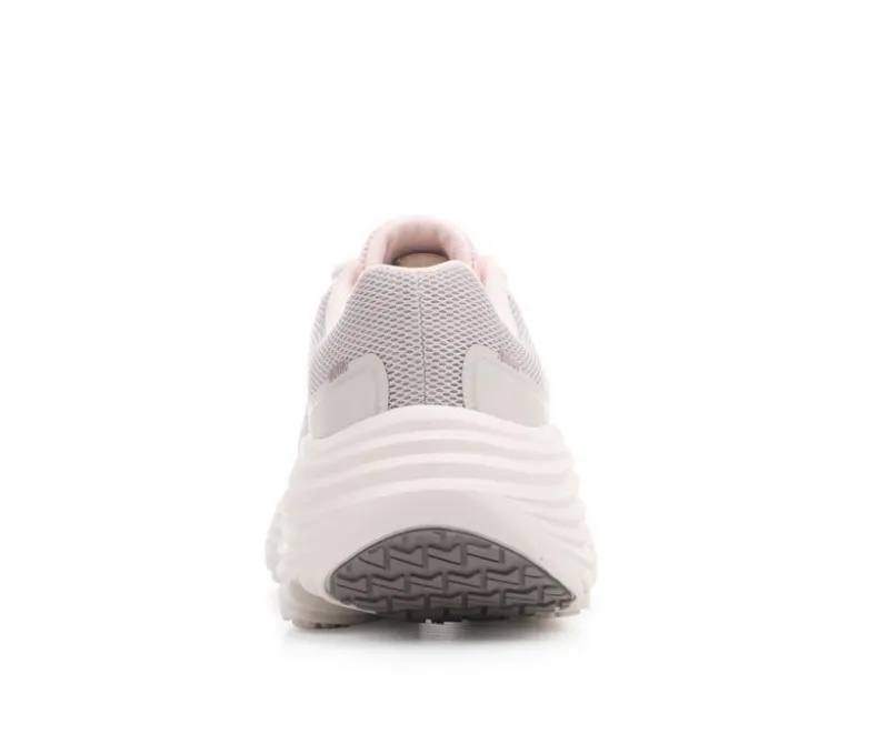 Running>Skechers Go Women's 129470 Max Cushion Endeavour Running Shoes