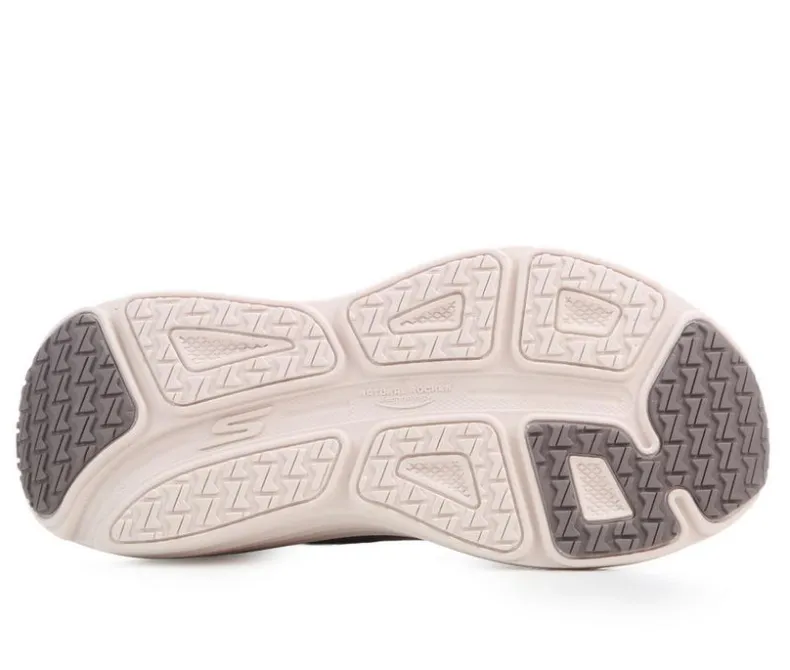 Running>Skechers Go Women's 129470 Max Cushion Endeavour Running Shoes