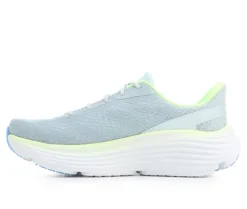 Running|Athletics & Sneakers><noscript><img width=