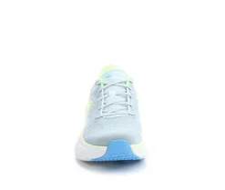 Running|Athletics & Sneakers><noscript><img width=