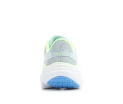 Running|Athletics & Sneakers><noscript><img width=