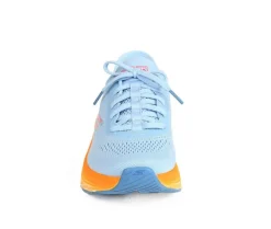 Running|Athletics & Sneakers><noscript><img width=