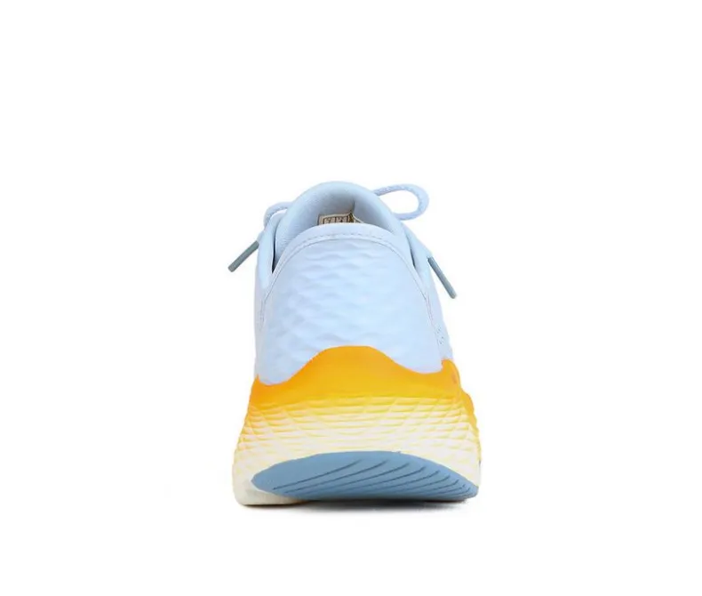Running|Athletics & Sneakers>Skechers Go Women's 129626 Max Cushioning Elite Slip In Running Shoes