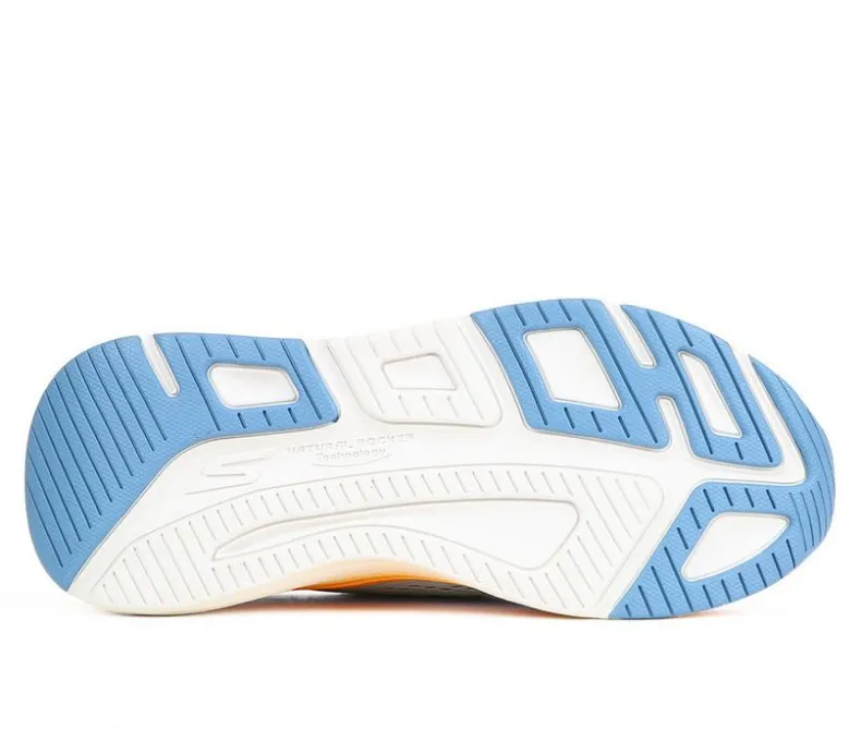 Running|Athletics & Sneakers>Skechers Go Women's 129626 Max Cushioning Elite Slip In Running Shoes