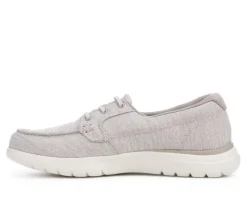 Boat Shoes & Slip-Ons><noscript><img width=