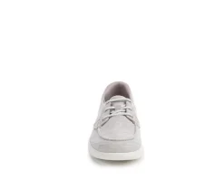 Boat Shoes & Slip-Ons><noscript><img width=