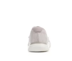 Boat Shoes & Slip-Ons><noscript><img width=