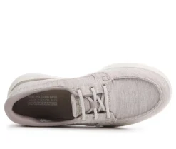Boat Shoes & Slip-Ons><noscript><img width=