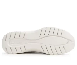Boat Shoes & Slip-Ons><noscript><img width=