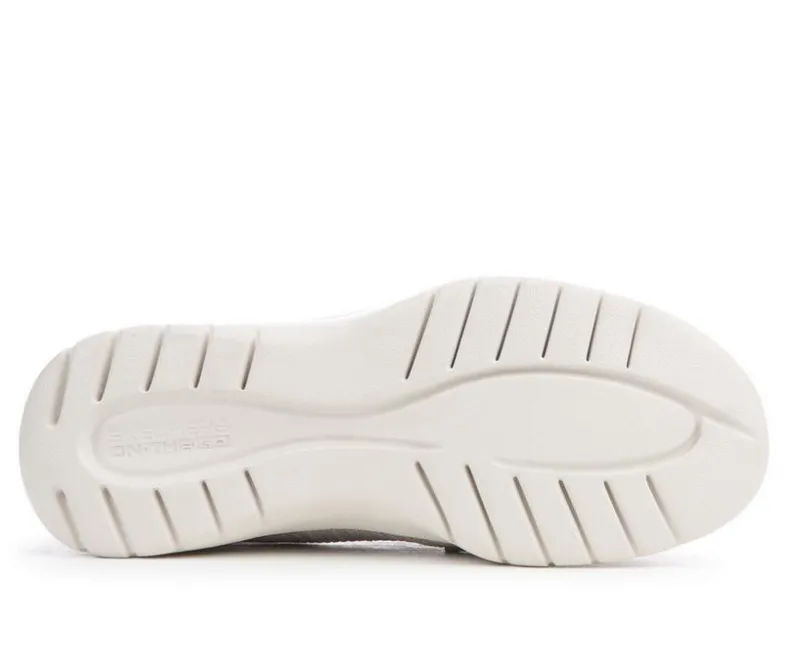 Boat Shoes & Slip-Ons>Skechers Go Women's Ashore 136453 Boat Shoes