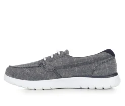 Boat Shoes & Slip-Ons><noscript><img width=