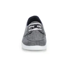 Boat Shoes & Slip-Ons><noscript><img width=