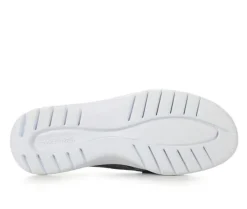 Boat Shoes & Slip-Ons><noscript><img width=