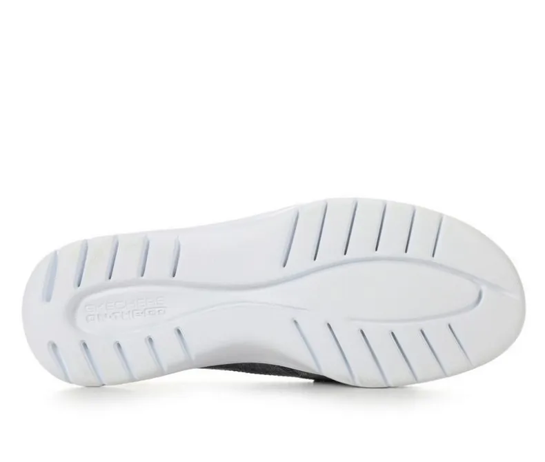 Boat Shoes & Slip-Ons>Skechers Go Women's Ashore 136453 Boat Shoes