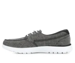 Boat Shoes & Slip-Ons><noscript><img width=