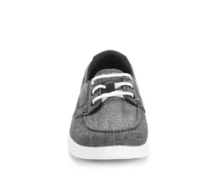 Boat Shoes & Slip-Ons><noscript><img width=
