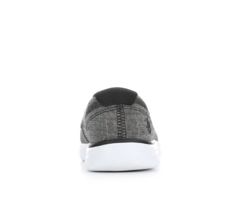 Boat Shoes & Slip-Ons>Skechers Go Women's Ashore 136453 Boat Shoes