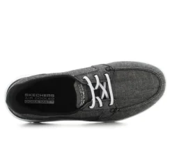 Boat Shoes & Slip-Ons><noscript><img width=