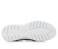 Boat Shoes & Slip-Ons><noscript><img width=