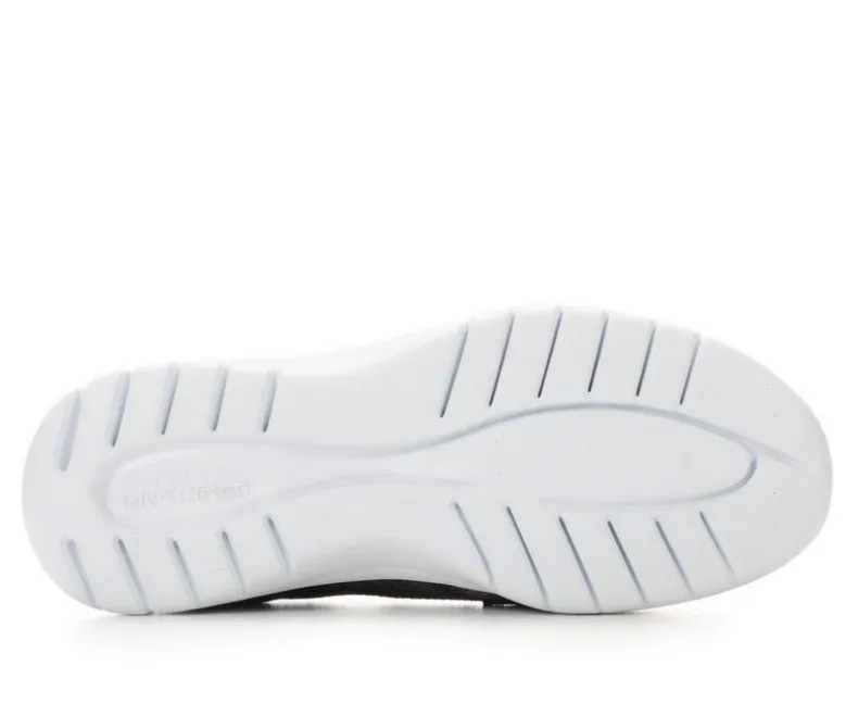 Boat Shoes & Slip-Ons>Skechers Go Women's Ashore 136453 Boat Shoes