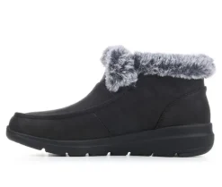 Boots & Booties><noscript><img width=