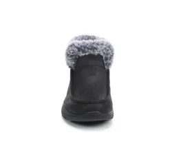 Boots & Booties><noscript><img width=