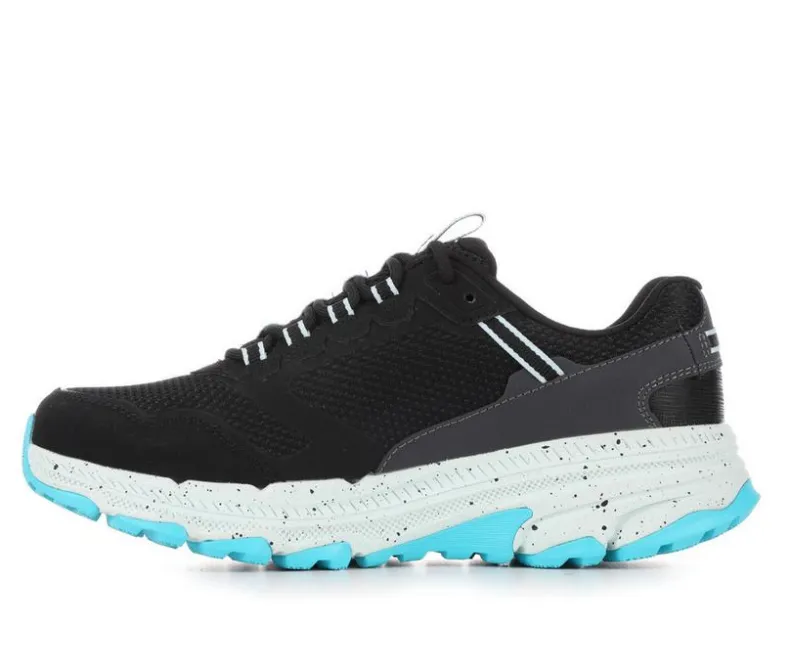 Running>Skechers Go Women's Go Run Trail ALT 2 Ravine Trail Running Shoes
