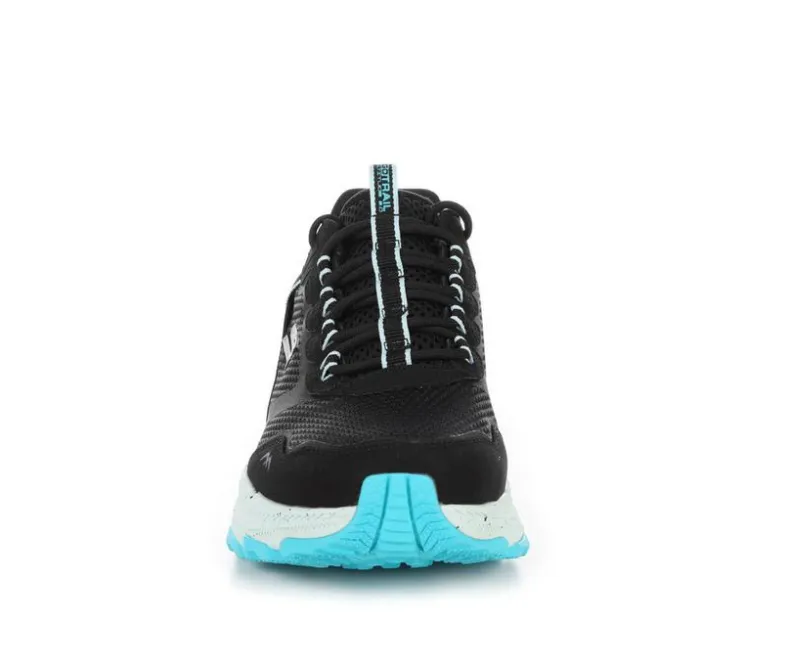 Running>Skechers Go Women's Go Run Trail ALT 2 Ravine Trail Running Shoes