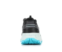 Running><noscript><img width=