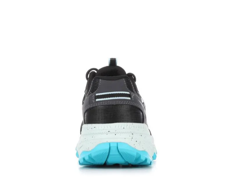 Running>Skechers Go Women's Go Run Trail ALT 2 Ravine Trail Running Shoes