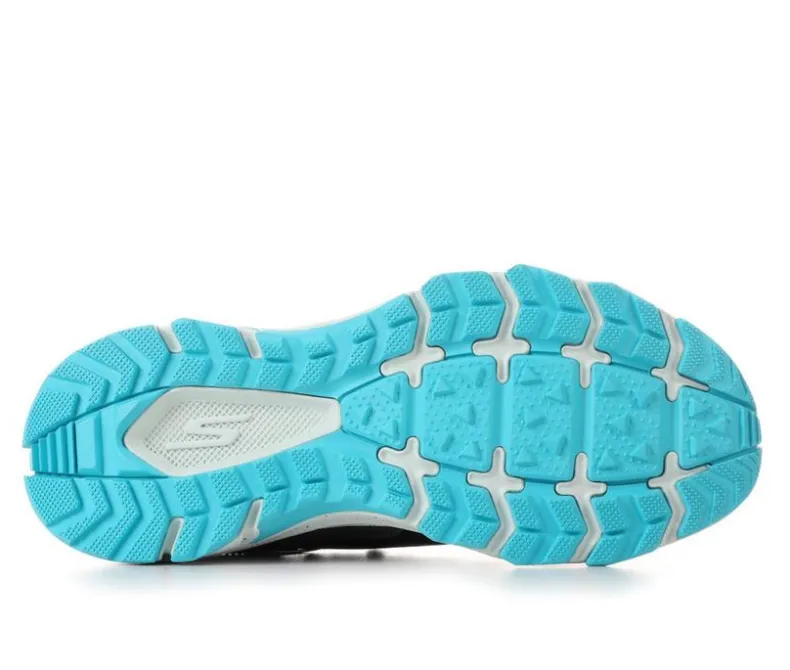 Running>Skechers Go Women's Go Run Trail ALT 2 Ravine Trail Running Shoes