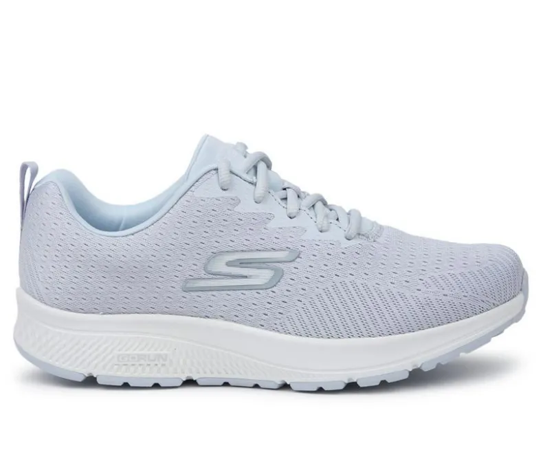Running>Skechers Go Women's Go Run Consistent Running Shoes