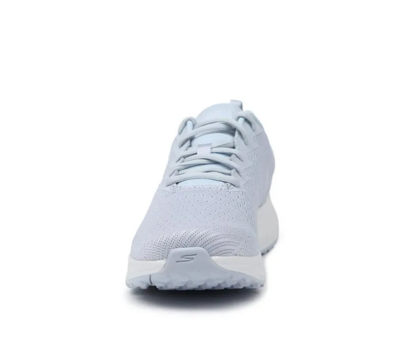 Running>Skechers Go Women's Go Run Consistent Running Shoes