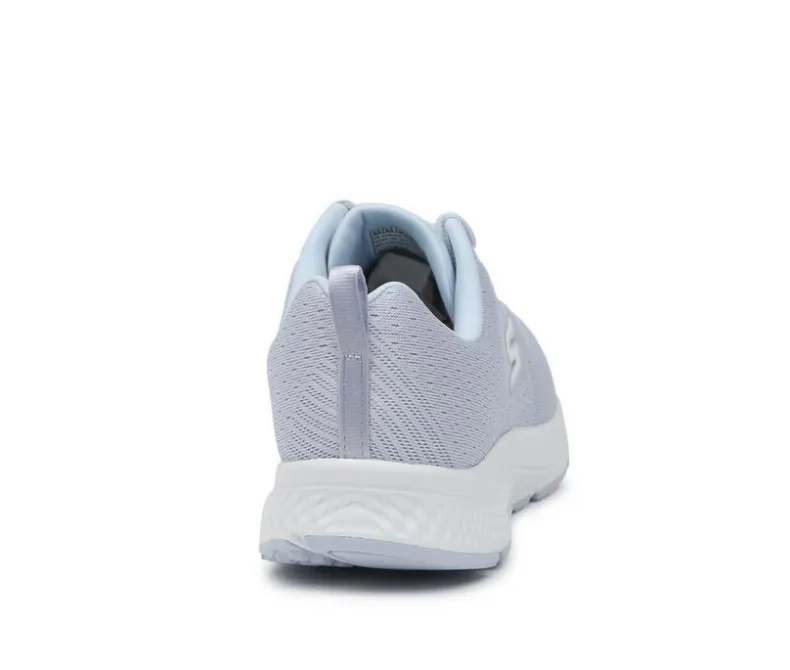 Running>Skechers Go Women's Go Run Consistent Running Shoes