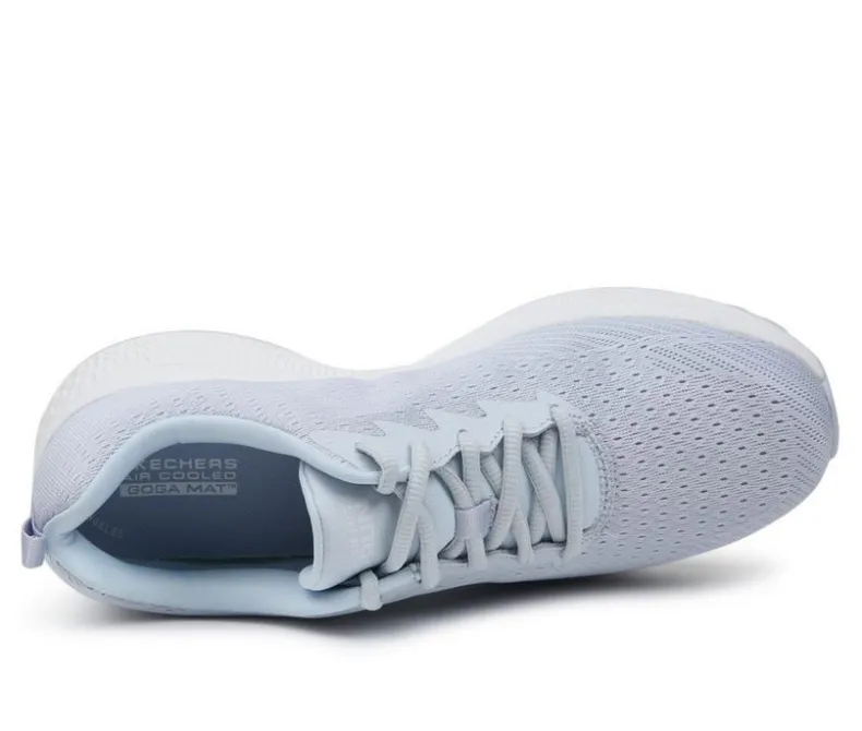Running>Skechers Go Women's Go Run Consistent Running Shoes