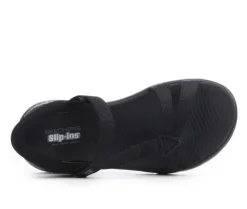 Sandals><noscript><img width=