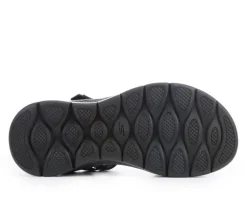 Sandals><noscript><img width=