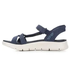 Sandals><noscript><img width=