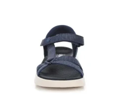 Sandals><noscript><img width=