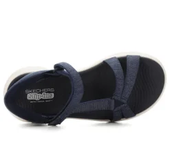 Sandals><noscript><img width=