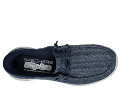Fashion & Lifestyle|Athletics & Sneakers><noscript><img width=