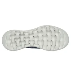 Fashion & Lifestyle|Athletics & Sneakers><noscript><img width=