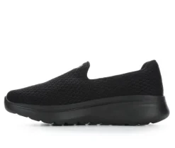 Boat Shoes & Slip-Ons><noscript><img width=